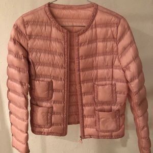 Moncler Jacket